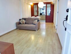 Blk 6 Ghim Moh Road (Queenstown), HDB 3 Rooms #631047431